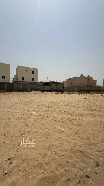 أرض للبيع في شارع عمار ابن ياسر, حي الأمانة, مدينة الدمام, المنطقة الشرقية صورة 4