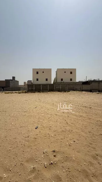 أرض للبيع في شارع عمار ابن ياسر, حي الأمانة, مدينة الدمام, المنطقة الشرقية صورة 3