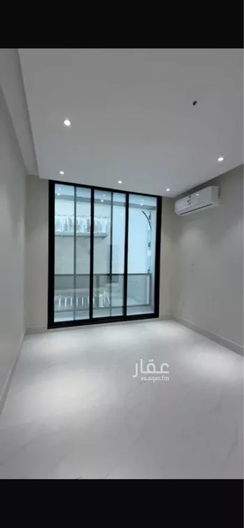 شقة للبيع في شارع الرقعي, حي الحمراء, مدينة الخبر, المنطقة الشرقية صورة 4