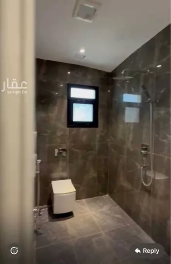 شقة للبيع في شارع الرقعي, حي الحمراء, مدينة الخبر, المنطقة الشرقية صورة 3