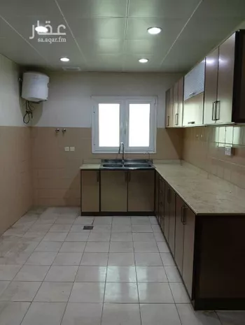 شقة للإيجار في شارع ظبة, حي عرقة, مدينة الرياض, منطقة الرياض صورة 4