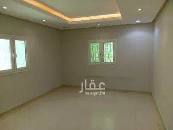 شقة للإيجار في شارع ظبة, حي عرقة, مدينة الرياض, منطقة الرياض
