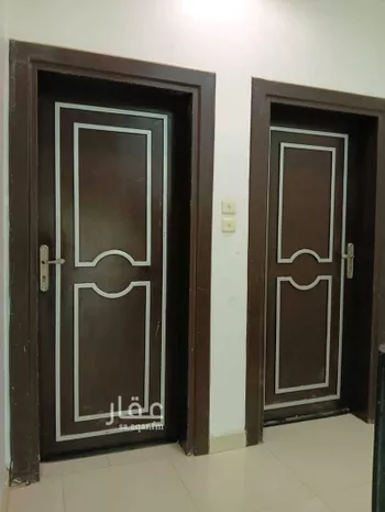 شقة للإيجار في شارع ظبة, حي عرقة, مدينة الرياض, منطقة الرياض صورة 2