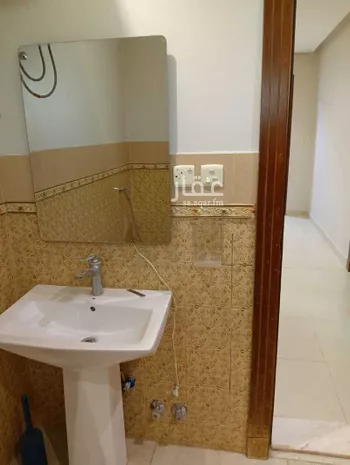 شقة للإيجار في شارع ظبة, حي عرقة, مدينة الرياض, منطقة الرياض صورة 3