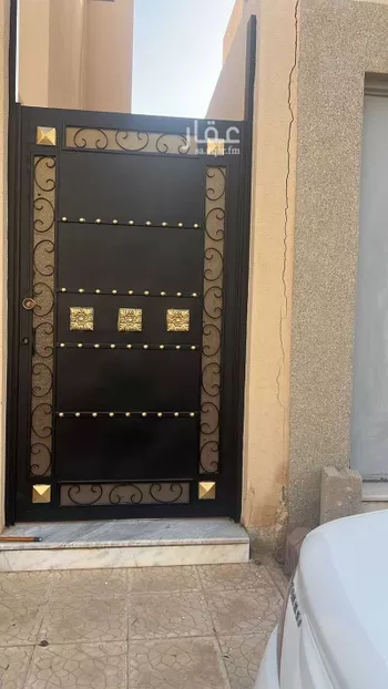 دور للإيجار في شارع رقم 41, حي الياسمين, مدينة الرياض, منطقة الرياض