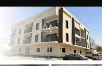شقة للإيجار في شارع معقل بن سنان, حي السليمانية, مدينة الرياض, منطقة الرياض
