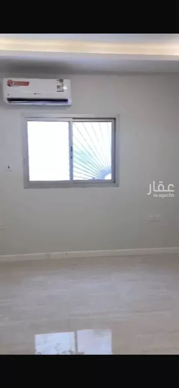 شقة للإيجار في شارع الكتاني, حي الملز, مدينة الرياض, منطقة الرياض صورة 2