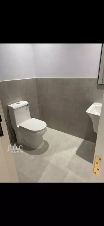 شقة للإيجار في شارع معقل بن سنان, حي السليمانية, مدينة الرياض, منطقة الرياض صورة 4