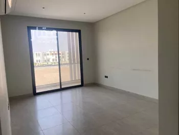 شقة للإيجار في شارع الساقية, حي المونسية, مدينة الرياض, منطقة الرياض صورة 3