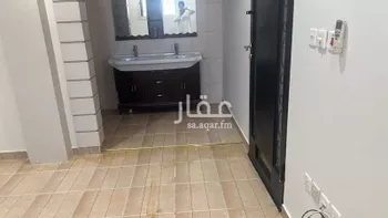 دور للإيجار في شارع رقم 41, حي الياسمين, مدينة الرياض, منطقة الرياض صورة 4