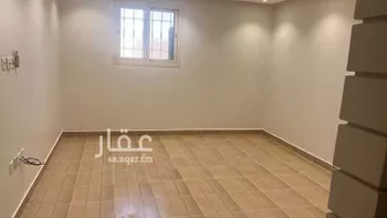 دور للإيجار في شارع رقم 41, حي الياسمين, مدينة الرياض, منطقة الرياض صورة 3