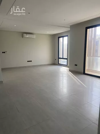 شقة للإيجار في شارع الساقية, حي المونسية, مدينة الرياض, منطقة الرياض