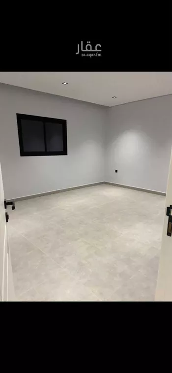 شقة للإيجار في شارع معقل بن سنان, حي السليمانية, مدينة الرياض, منطقة الرياض صورة 3