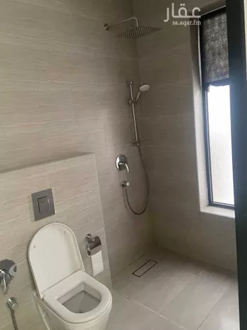شقة للإيجار في شارع الساقية, حي المونسية, مدينة الرياض, منطقة الرياض صورة 5