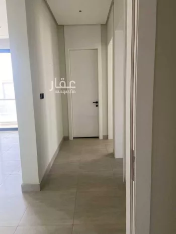 شقة للإيجار في شارع الساقية, حي المونسية, مدينة الرياض, منطقة الرياض صورة 4