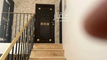 دور للإيجار في شارع رقم 41, حي الياسمين, مدينة الرياض, منطقة الرياض صورة 2