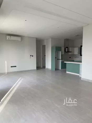 شقة للإيجار في شارع الساقية, حي المونسية, مدينة الرياض, منطقة الرياض صورة 2