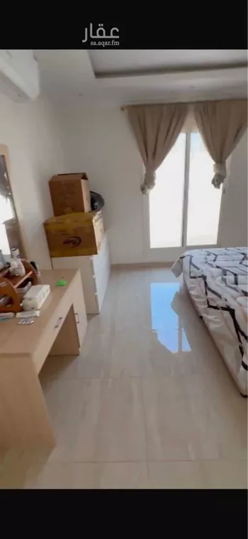 شقة للبيع في شارع 15ب, حي هجر, مدينة الدمام, المنطقة الشرقية صورة 5