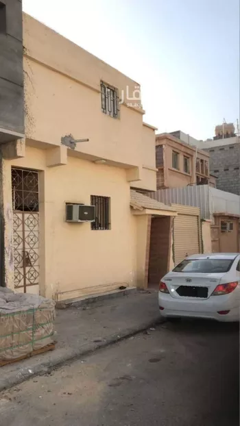 عمارة للبيع في حي مدينة العمال, مدينة الدمام, المنطقة الشرقية صورة 3