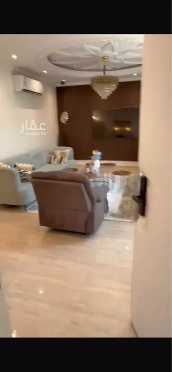 شقة للبيع في شارع 15ب, حي هجر, مدينة الدمام, المنطقة الشرقية صورة 4
