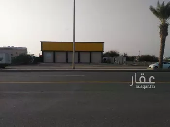 محل للإيجار في شارع طريق الملك عبدالعزيز, حي النسيم, مدينة جازان, منطقة جازان