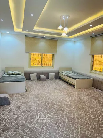 شاليه واستراحة للحجز في شارع 88 المقضي ، أبها ، منطقة عسير صورة 2