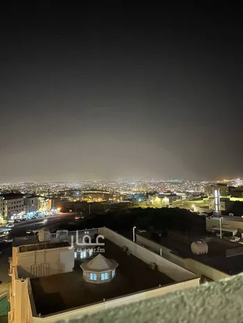 شقة مفروشة للحجز في شارع 32 البحيرة ، حي أبها الجديدة ، ابها ، منطقة عسير