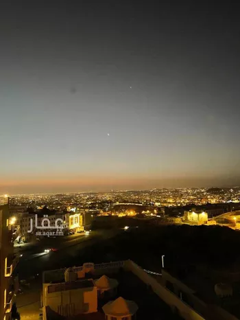 شاليه واستراحة للحجز في شارع 32 البحيرة ، حي أبها الجديدة ، ابها ، منطقة عسير صورة 2
