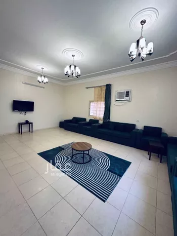 شقة للإيجار في شارع السودة, حي البحيرة, مدينة ابها, منطقة عسير صورة 3