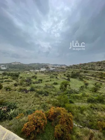 شاليه واستراحة للحجز في أبها ، منطقة عسير صورة 3