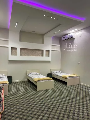 شاليه واستراحة للحجز في أبها ، منطقة عسير صورة 2