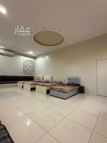 شاليه واستراحة للحجز في أبها ، منطقة عسير صورة 2