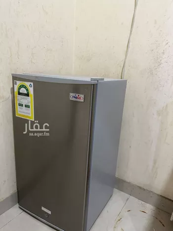 عمارة للبيع في شارع شارعحصين بن وحوح الاوس, حي كدي, مدينة مكه المكرمه, منطقة مكة المكرمة صورة 2