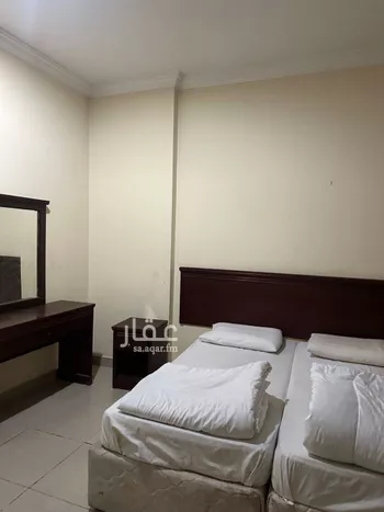 عمارة للبيع في شارع شارعحصين بن وحوح الاوس, حي كدي, مدينة مكه المكرمه, منطقة مكة المكرمة صورة 5