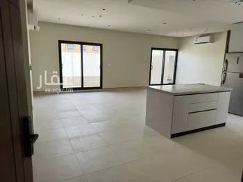 شقة للإيجار في شارع محمد اقبال, حي النرجس, مدينة الرياض, منطقة الرياض صورة 2