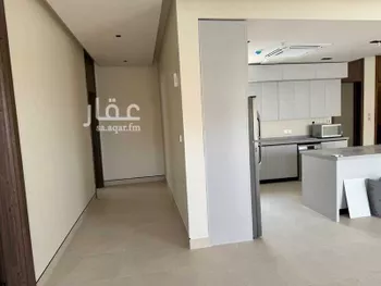 شقة للإيجار في شارع محمد اقبال, حي النرجس, مدينة الرياض, منطقة الرياض صورة 5