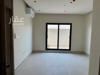 شقة للإيجار في شارع محمد اقبال, حي النرجس, مدينة الرياض, منطقة الرياض صورة 4