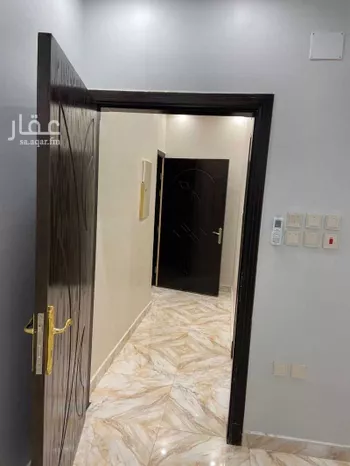 شقة للإيجار في حي العريض ، المدينة المنورة ، منطقة المدينة المنورة صورة 2
