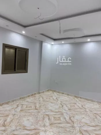 شقة للإيجار في حي العريض ، المدينة المنورة ، منطقة المدينة المنورة صورة 3