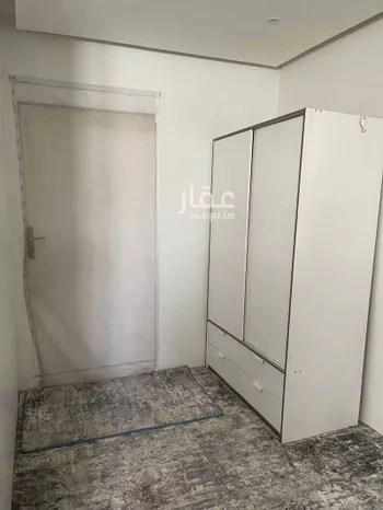 شقة للإيجار في شارع الوليد بن هشام بن معاويه, حي الرمال, مدينة الرياض, منطقة الرياض صورة 5
