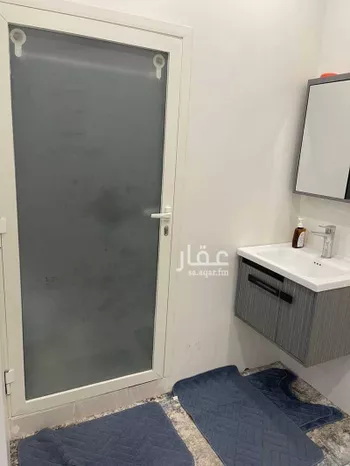 شقة للإيجار في شارع الوليد بن هشام بن معاويه, حي الرمال, مدينة الرياض, منطقة الرياض صورة 3