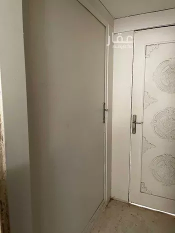 شقة للإيجار في شارع الوليد بن هشام بن معاويه, حي الرمال, مدينة الرياض, منطقة الرياض صورة 2