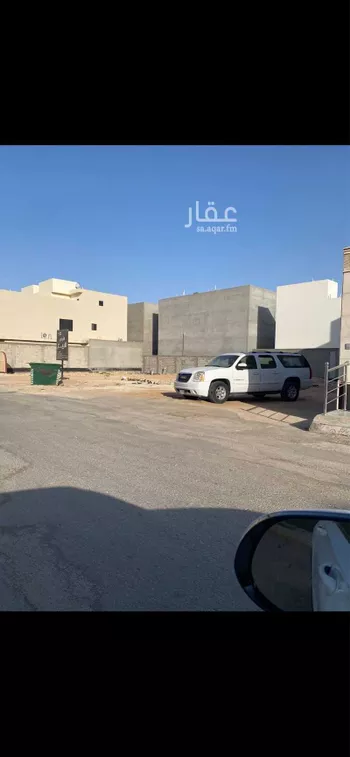 أرض للبيع في شارع ابن أم قاسم, حي الريان, مدينة بريده, منطقة القصيم