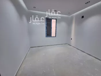 دور للبيع في شارع السرور, حي الرمال, مدينة الرياض, منطقة الرياض صورة 3