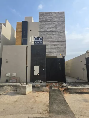 دور للبيع في شارع جبل خزاز, حي قرطبة, مدينة الرياض, منطقة الرياض صورة 5