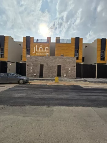 فيلا للبيع في شارع جبل طواله, حي قرطبة, مدينة الرياض, منطقة الرياض صورة 3
