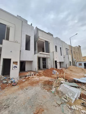 فيلا للبيع في شارع العباس بن حاتم, حي غرناطة, مدينة الرياض, منطقة الرياض