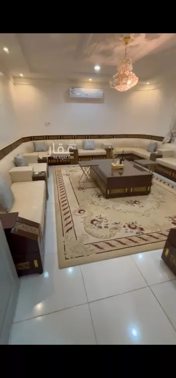 أرض للبيع في شارع مسلم بن الحجاج, حي القدس, مدينة الرياض, منطقة الرياض صورة 2
