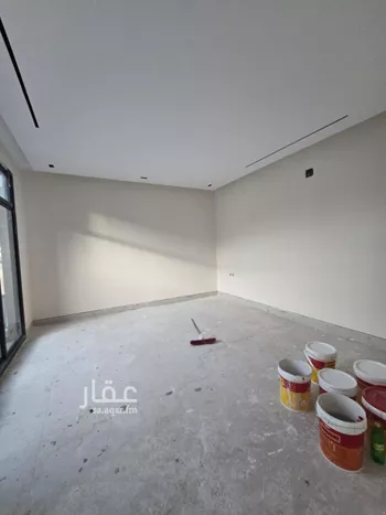 فيلا للبيع في شارع سليمان الحمدان, حي النهضة, مدينة الرياض, منطقة الرياض صورة 3