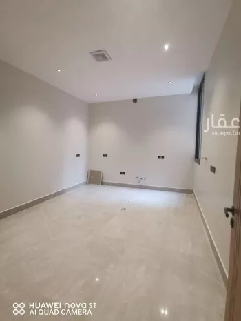 فيلا للبيع في شارع عبيد بن أبي طلحة, حي البيان, مدينة الرياض, منطقة الرياض صورة 3